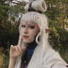 ponyo_cosplays Altpins Profile Picture
