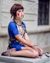 ponyo_cosplays Altpins Profile Picture