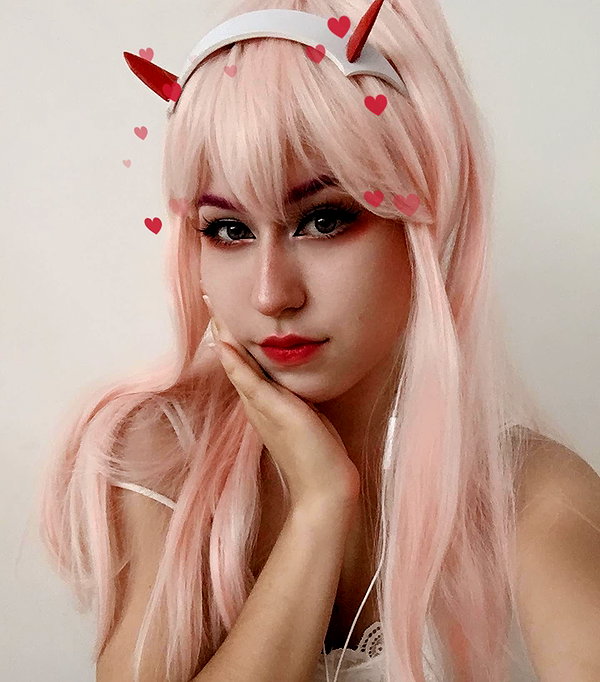 ponyo_cosplays ponyo_cosplays archive image