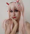 ponyo_cosplays Altpins Profile Picture