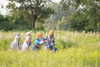 ponyo_cosplays Altpins Profile Picture
