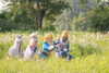 ponyo_cosplays Altpins Profile Picture