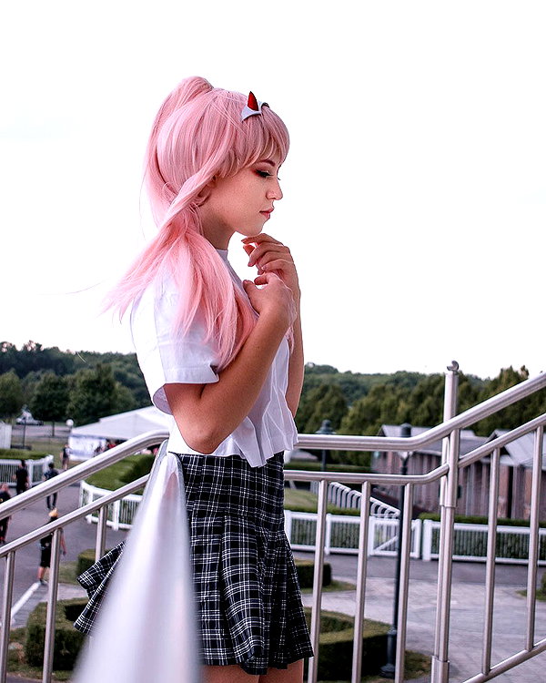 ponyo_cosplays ponyo_cosplays archive image