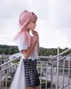 ponyo_cosplays Altpins Profile Picture