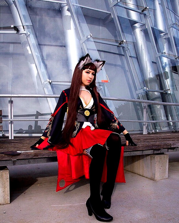ponyo_cosplays ponyo_cosplays archive image