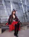 ponyo_cosplays Altpins Profile Picture