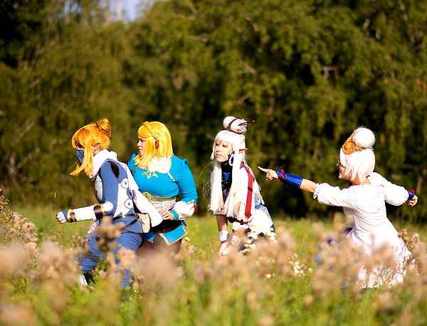 ponyo_cosplays ponyo_cosplays archive image