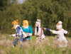 ponyo_cosplays Altpins Profile Picture