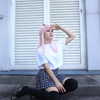ponyo_cosplays Altpins Profile Picture