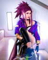 ponyo_cosplays Altpins Profile Picture