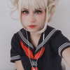 ponyo_cosplays Altpins Profile Picture