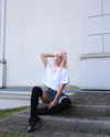 ponyo_cosplays Altpins Profile Picture