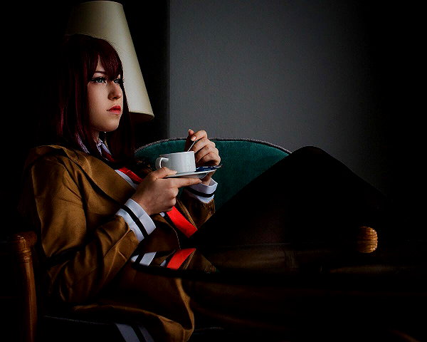 ponyo_cosplays ponyo_cosplays archive image