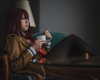 ponyo_cosplays Altpins Profile Picture