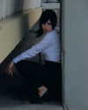 ponyo_cosplays Altpins Profile Picture