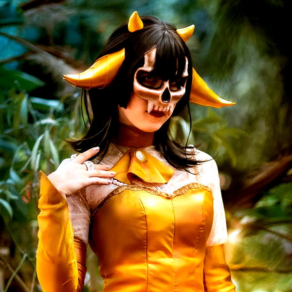ponyo_cosplays ponyo_cosplays archive image