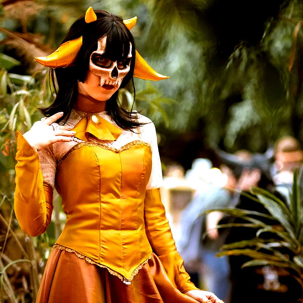 ponyo_cosplays ponyo_cosplays archive image