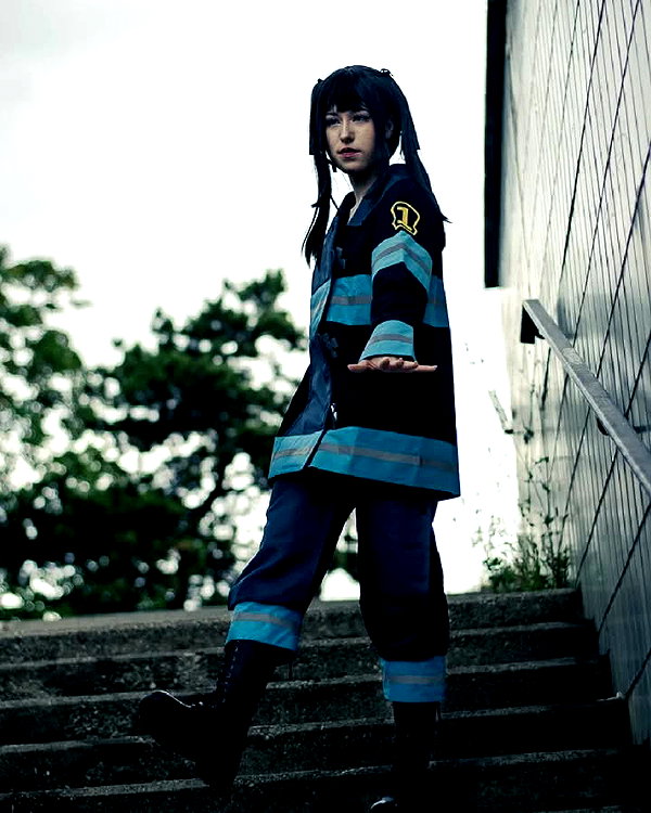 ponyo_cosplays ponyo_cosplays archive image