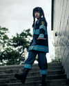 ponyo_cosplays Altpins Profile Picture