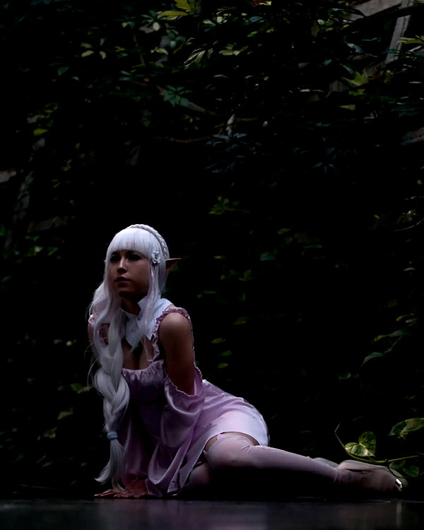 ponyo_cosplays ponyo_cosplays archive image