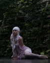 ponyo_cosplays Altpins Profile Picture