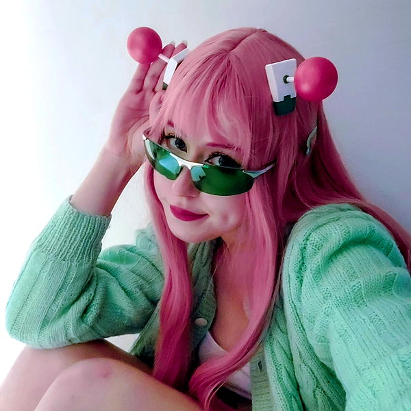 ponyo_cosplays ponyo_cosplays archive image