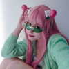 ponyo_cosplays Altpins Profile Picture