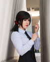 ponyo_cosplays Altpins Profile Picture
