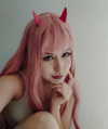 ponyo_cosplays Altpins Profile Picture