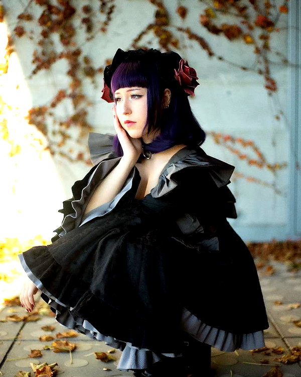 ponyo_cosplays ponyo_cosplays archive image