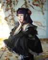 ponyo_cosplays Altpins Profile Picture