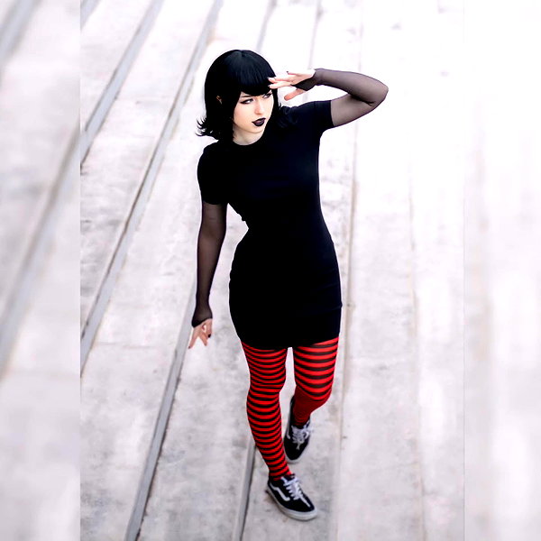 ponyo_cosplays ponyo_cosplays archive image