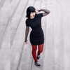 ponyo_cosplays Altpins Profile Picture