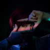 ponyo_cosplays Altpins Profile Picture