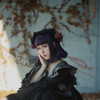 ponyo_cosplays Altpins Profile Picture