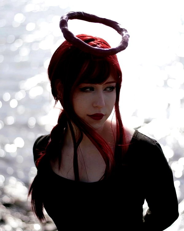 ponyo_cosplays ponyo_cosplays archive image