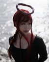 ponyo_cosplays Altpins Profile Picture