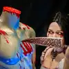 ponyo_cosplays Altpins Profile Picture