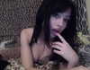 porcelainpixi Altpins Profile Picture