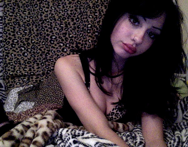 porcelainpixi instagram image archive image