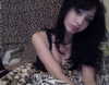 porcelainpixi Altpins Profile Picture