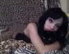 porcelainpixi Altpins Profile Picture