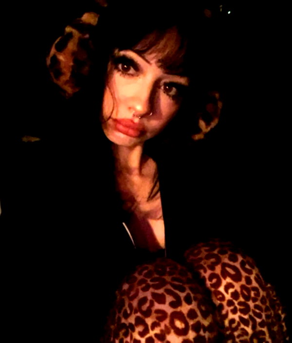 porcelainpixi instagram image archive image