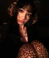 porcelainpixi Altpins Profile Picture