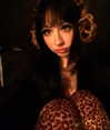 porcelainpixi Altpins Profile Picture