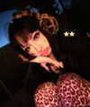 porcelainpixi Altpins Profile Picture