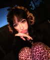 porcelainpixi Altpins Profile Picture