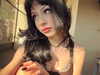 porcelainpixi Altpins Profile Picture