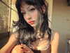 porcelainpixi Altpins Profile Picture