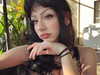 porcelainpixi Altpins Profile Picture